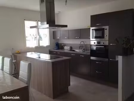 maison récente dans le secteur masnieres  gouzeaucourt  villers outréaux
