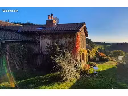meublé bail à durée déterminée