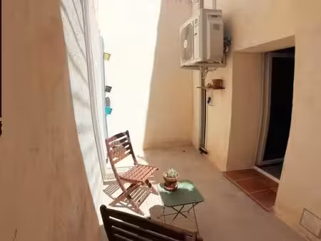 maison 124m2