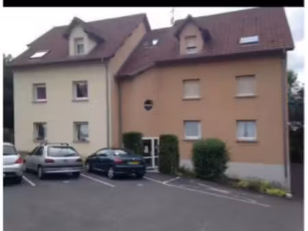 3chambres cinéma des quais  5min centre