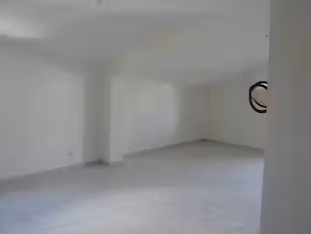 location appartement 2 pièces 96 m² à saint-denis (97400)  875 €