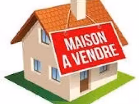 maison de ville