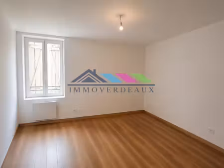 appartement 5 pièces