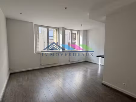 a louer appartement f3 a rosieres-aux-salines