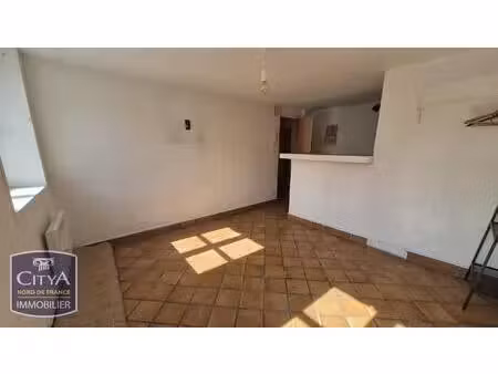 studio vieux lille rue royale