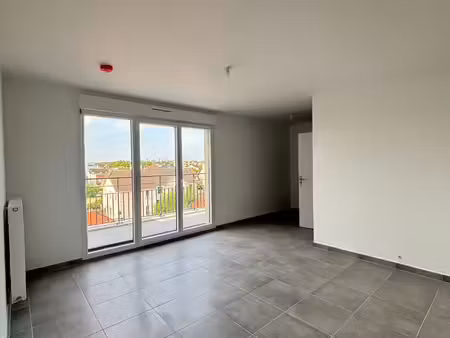 studio de 28 m2 a saint-maur-des-fosses