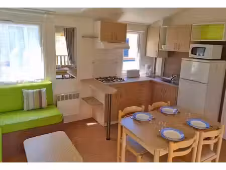 vente chalet 3 pièces 32 m² à coullons (45720)  20 000 €