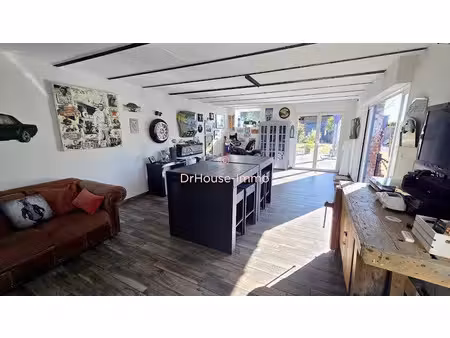 vente maison 8 pièces 265 m² à camphin-en-carembault (59133)  475 500 €