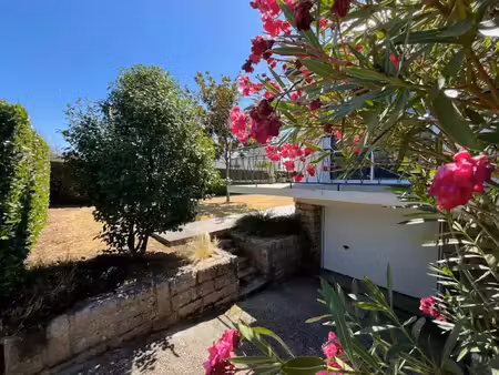 vente maison 5 pièces 110 m² à plescop (56890)  478 400 €