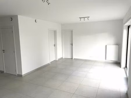 rez-de-chaussée à vendre à rue léon bartholeyns 1 jodoigne (rwc43178)