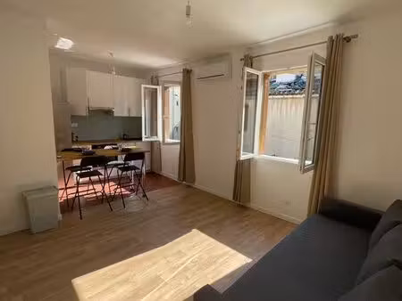 t2 vieux-port