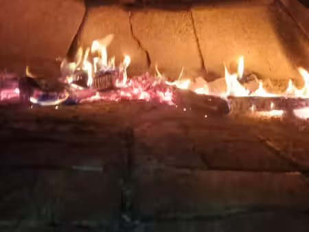 pizzeria à livrer à emporter