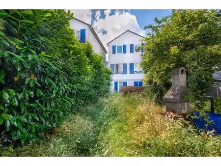 appartement t5