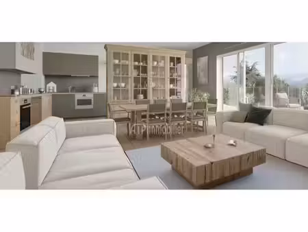 t4 - 85m ²