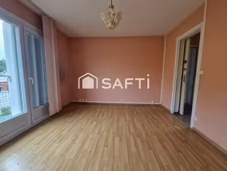 idéal investisseur  fenêtres oscillo-battant et portes fenêtres double vitrage