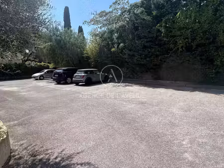 la seyne sud