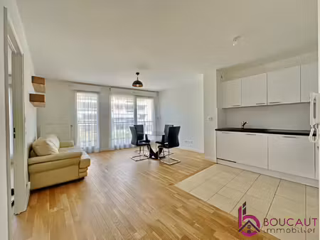 appartement à vendre le plessis-robinson