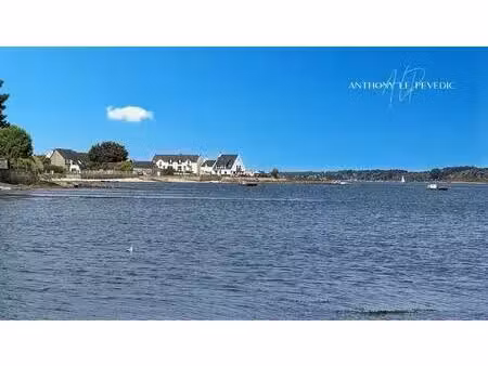 appartement 27m2 - vue mer