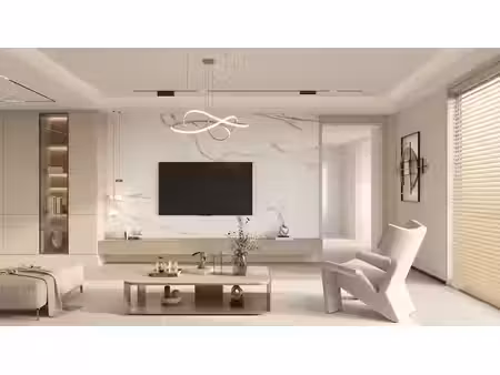 vente appartement 5 pièces 110 m² à saint-cloud (92210)  1 255 000 €