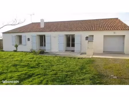 recherche appar maison