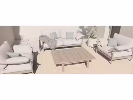 t3 - 60m ²