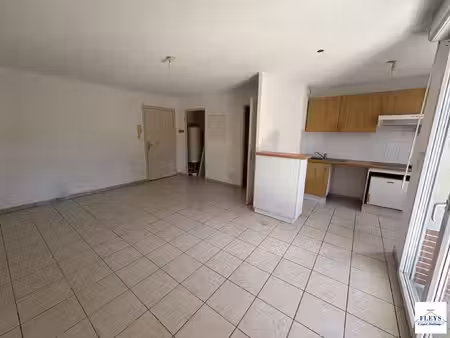 appartement à vendre verdun-sur-garonne