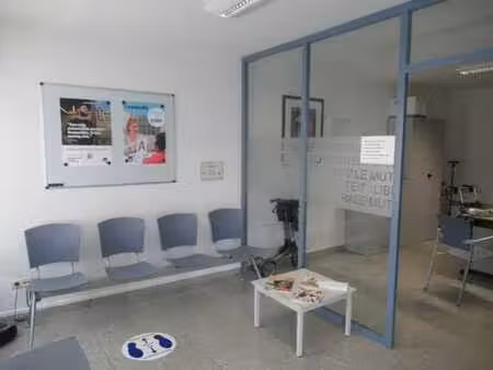 bureaux