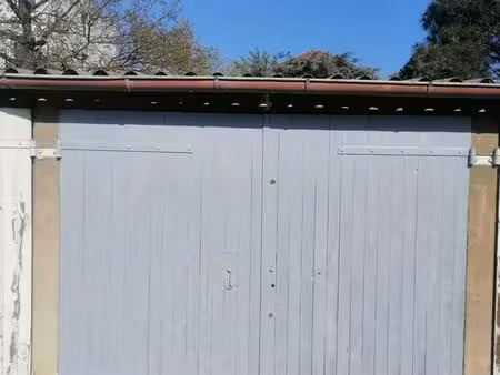 garage lyon8