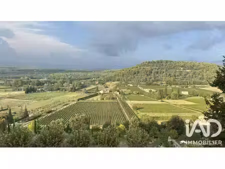 vente local commercial 49 m²