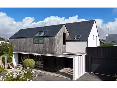 maison 6 pièces