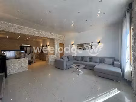 maison à vendre boussois
