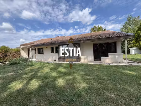maison à vendre einville au jard
