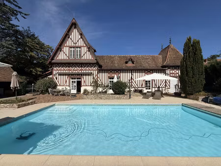 maison à vendre évry-courcouronnes