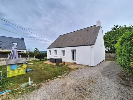 maison grand champ