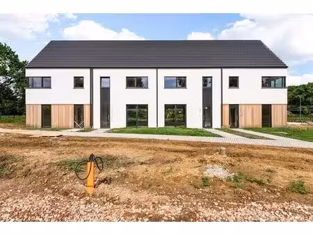 maison à vendre à lintsesteenweg 50 kontich (rbw66626)