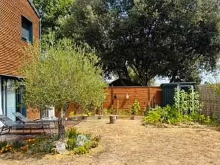 vente maison à la chevrolière (44118) : à vendre / 140m² la chevrolière
