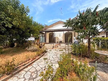 exclusivite maison de bord de dordogne prigonrieux