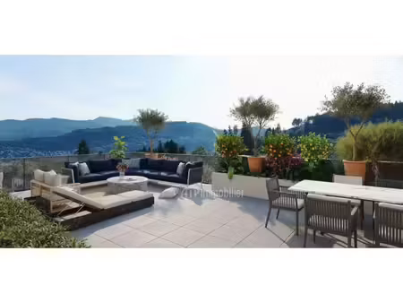 villa - 105m ²