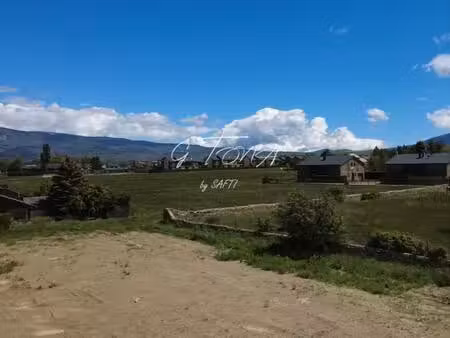 construisez votre maison en à palau de cerdagne!