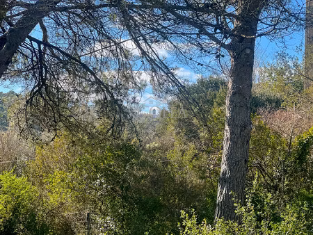 uzès – vallée de l'eure | une adresse rare  un cadre privil?