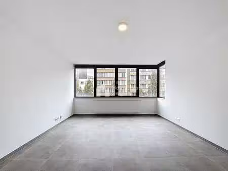en direct avec le propriétaire - appartement 1 chambre