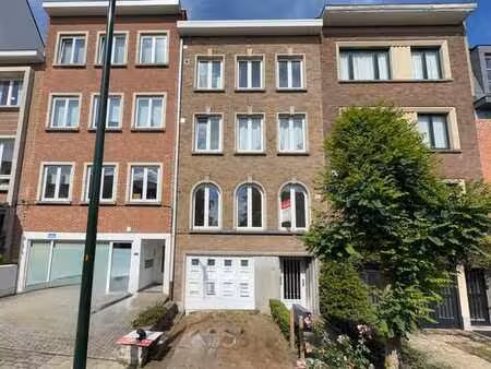 uccle - lycee francais