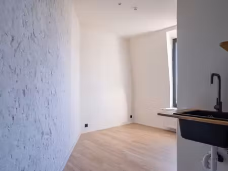 kot-colocation à louer à antwerpen € 560 (lqw1a) - walls vastgoedmakelaars - antwerpen | z