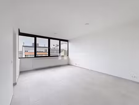 appartement à louer à jette € 790 (lqw0w) - home invest belgium | zimmo