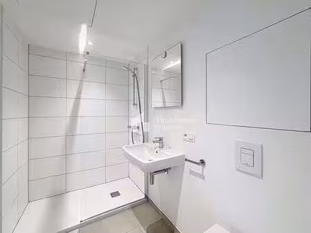 appartement à louer à jette € 820 (lqw0y) - home invest belgium | zimmo