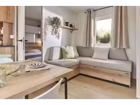 vente chalet 4 pièces 35 m² à ferrières-en-gâtinais (45210)  52 004 €