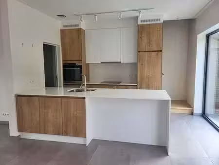 maison à louer à opoeteren € 1.050 (lqw16) - | zimmo