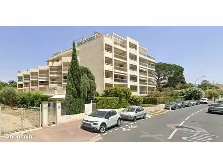 location etudiante voir annonce