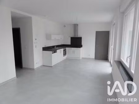immeuble à vendre