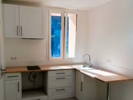 studio 20m2